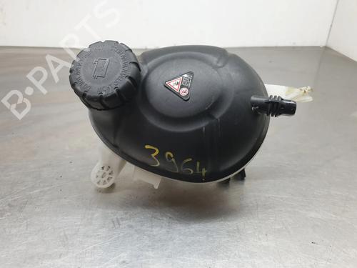 Used Expansion tank MERCEDES-BENZ C-CLASS (W205) C 200 d (205.001) (160 hp) 29618012