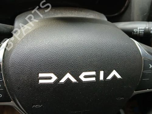 BP29618014C86 main image