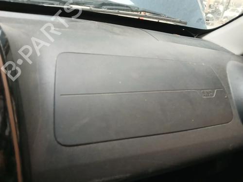 Airbag Kit DACIA SPRING EV (B6M1) | BP29618014C86 