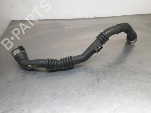 Used Intercooler pipe RENAULT CLIO IV (BH_) 1.5 dCi 75 (75 hp) 29618016