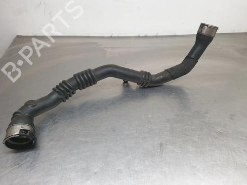 Intercooler pipe RENAULT CLIO IV (BH_) 1.5 dCi 75 | BP29618016M127