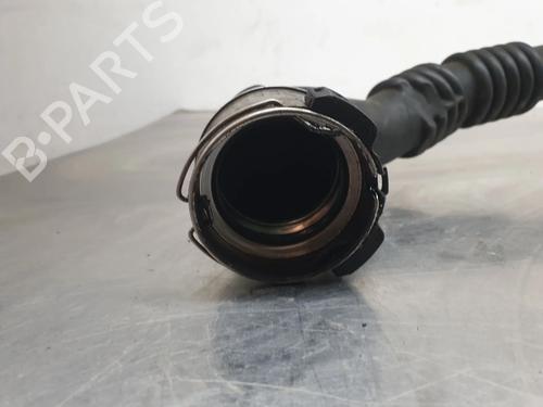 Intercooler pipe RENAULT CLIO IV (BH_) 1.5 dCi 75 | BP29618016M127