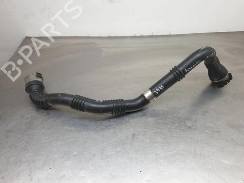 Used Intercooler pipe RENAULT KANGOO Express (FW0/1_) 1.5 dCi 90 (FW0G, FW05, FW08, FW11) (90 hp) 29619944