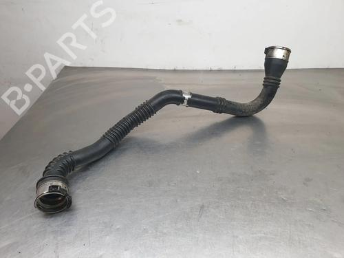 Intercooler pipe RENAULT KANGOO Express (FW0/1_) 1.5 dCi 90 (FW0G, FW05, FW08, FW11) | BP29619944M127 