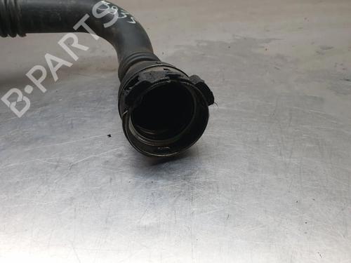 Intercooler pipe RENAULT KANGOO Express (FW0/1_) 1.5 dCi 90 (FW0G, FW05, FW08, FW11) | BP29619944M127 