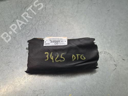 Used Right seat airbag PEUGEOT 308 II (LB_, LP_, LW_, LH_, L3_) 1.2 THP 110 (110 hp) 23950578