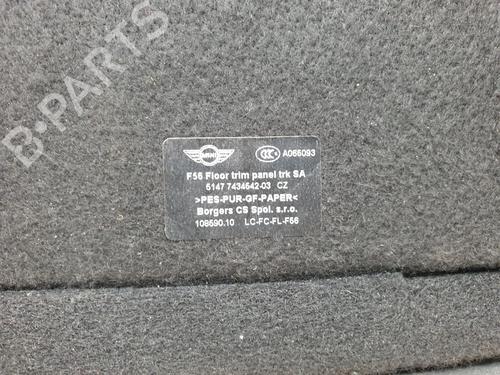 Other MINI MINI (F56) Cooper | BP29619946O1 