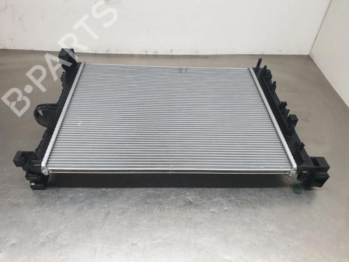 Water radiator RENAULT SYMBIOZ 1.6 E-Tech 145 | BP26378519M31 