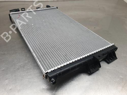 Water radiator RENAULT SYMBIOZ 1.6 E-Tech 145 | BP29619948M31 