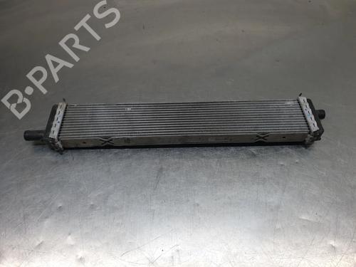 Wasserkühler für RENAULT CLIO V (B7_) 1.5 Blue dCi 85 (B7AG) (86 hp) 29619949