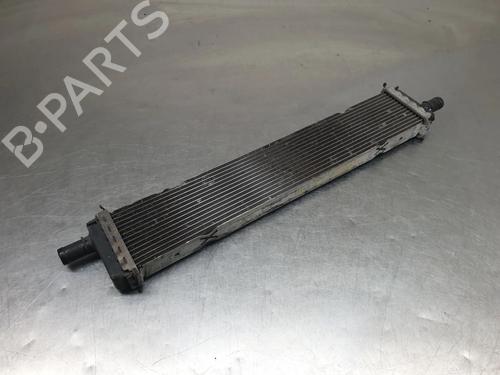 Wasserkühler RENAULT CLIO V (B7_) 1.5 Blue dCi 85 (B7AG) | BP29619949M31 