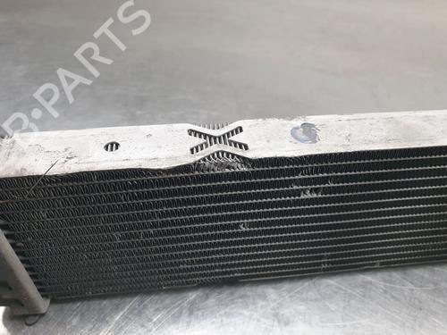 Wasserkühler RENAULT CLIO V (B7_) 1.5 Blue dCi 85 (B7AG) | BP29619949M31 