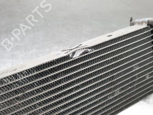 Wasserkühler RENAULT CLIO V (B7_) 1.5 Blue dCi 85 (B7AG) | BP29619949M31 