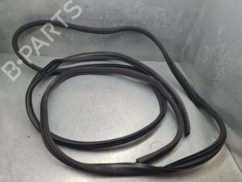 Rubber door seal RENAULT MASTER IV Van (F8__) BLUE DCI 150 (F8M3) | BP29619960C142 