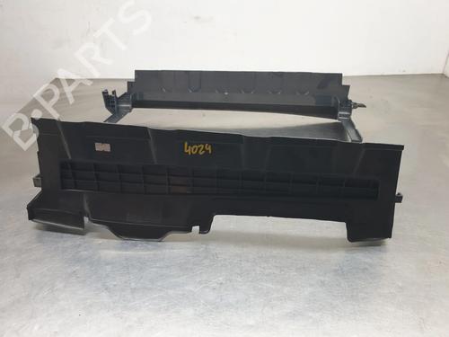 Other RENAULT SYMBIOZ 1.6 E-Tech 145 | BP29619962O1 