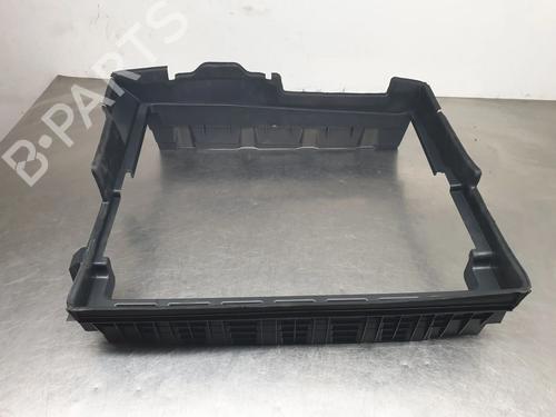 Other RENAULT SYMBIOZ 1.6 E-Tech 145 | BP29619962O1 