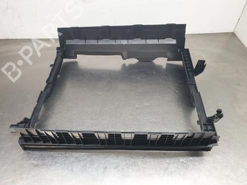 Other RENAULT SYMBIOZ 1.6 E-Tech 145 | BP29619962O1 