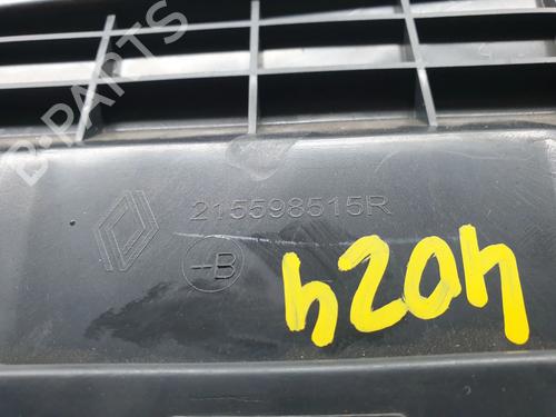 Other RENAULT SYMBIOZ 1.6 E-Tech 145 | BP29619962O1 