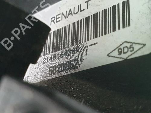 Radiatorsett DACIA LODGY (JS_) 1.2 TCe (JSAY, JSM0) | BP29619973M120 