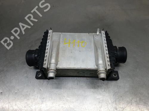Used Intercooler ALFA ROMEO STELVIO (949_) 2.2 D (949.AXD1A) (160 hp) 29629770