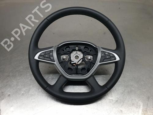 Volante DACIA SANDERO III 1.0 TCe 100 ECO-G (101 hp) 29629772