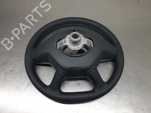 Steering wheel DACIA SANDERO III 1.0 TCe 100 ECO-G | BP29629772C49 