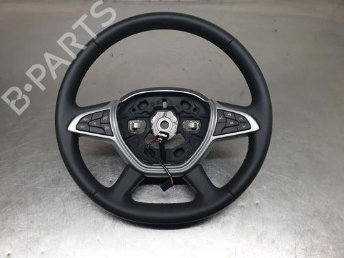Used Steering wheel DACIA SANDERO III 1.0 TCe 100 (101 hp) 29150107