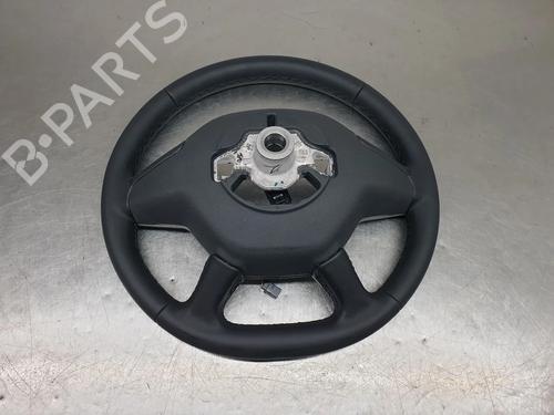 Rat DACIA SANDERO III 1.0 TCe 100 | BP29150107C49 