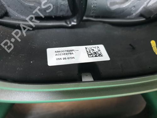 Rat DACIA SANDERO III 1.0 TCe 100 | BP29150107C49 