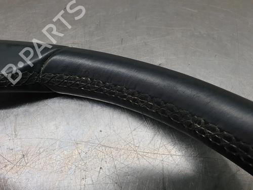 Steering wheel SKODA FABIA III (NJ3) 1.4 TDI | BP20334747C49