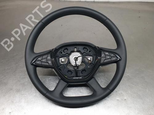 Rat DACIA SANDERO III 1.0 TCe 100 (101 hp) 29210260