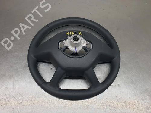 Rat DACIA SANDERO III 1.0 TCe 100 | BP29210260C49 