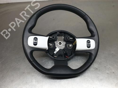 Volante RENAULT TWINGO III (BCM_, BCA_) 1.0 SCe 70 (71 hp) 29629775