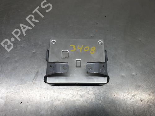 Electronic module TOYOTA COROLLA Hatchback (_E21_, _EA1_, _EH1_) | BP29631092M83