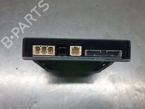 Electronic module TOYOTA COROLLA Hatchback (_E21_, _EA1_, _EH1_) | BP29631092M83