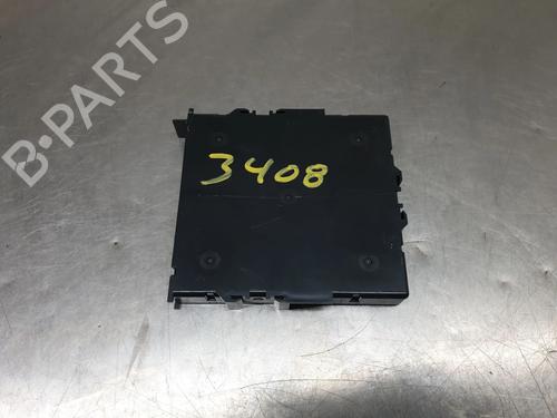 Modulo electronico TOYOTA COROLLA Hatchback (_E21_, _EA1_, _EH1_) [2018-2025]  29631093