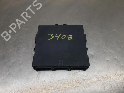 Modulo electronico TOYOTA COROLLA Hatchback (_E21_, _EA1_, _EH1_) [2018-2025]  29631094