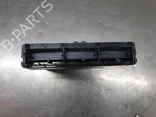 Electronic module TOYOTA COROLLA Hatchback (_E21_, _EA1_, _EH1_) | BP29631094M83