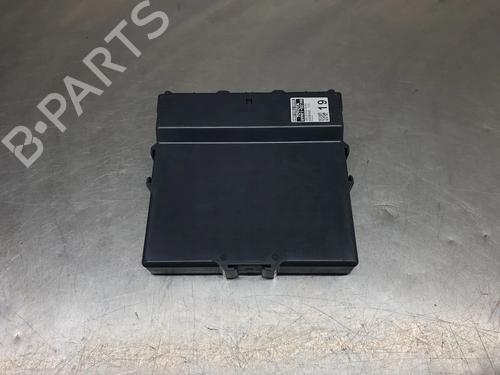 Electronic module TOYOTA COROLLA Hatchback (_E21_, _EA1_, _EH1_) | BP29631094M83