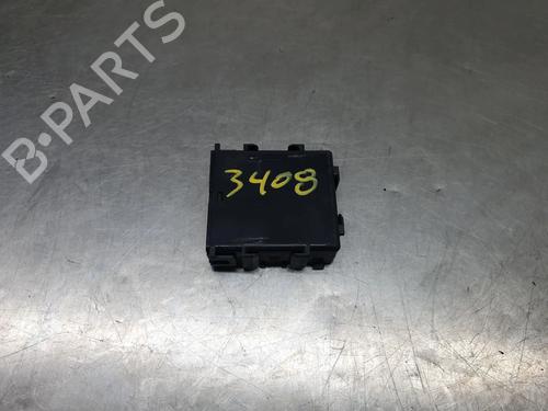 Modulo electronico TOYOTA COROLLA Hatchback (_E21_, _EA1_, _EH1_) [2018-2025]  29631096