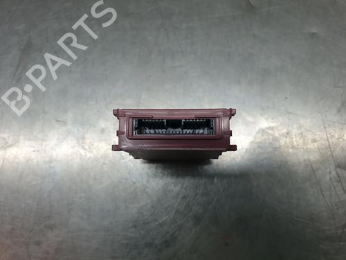 Electronic module TOYOTA COROLLA Hatchback (_E21_, _EA1_, _EH1_)  | BP29631097M83 