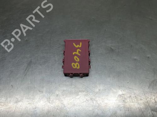 Electronic module TOYOTA COROLLA Hatchback (_E21_, _EA1_, _EH1_)  | BP29631097M83 