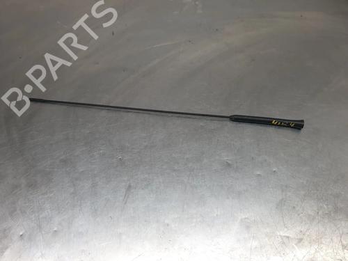 Antenne/Base FORD B-MAX (JK) 1.6 TDCi (95 hp) 29632606