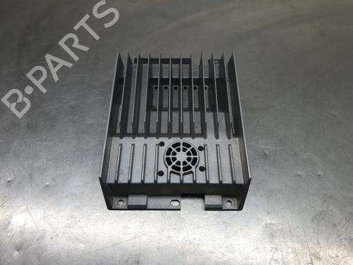 Electronic module MERCEDES-BENZ C-CLASS (W205) C 200 d (205.001) | BP29632611M83