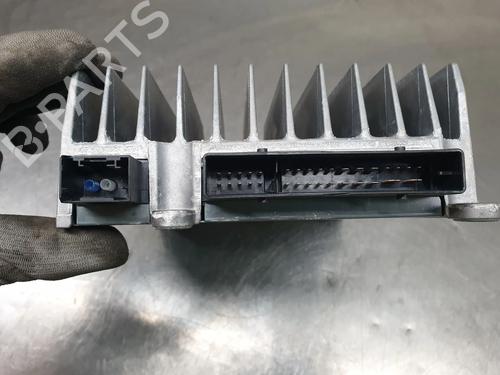 Electronic module MERCEDES-BENZ C-CLASS (W205) C 200 d (205.001) | BP29632611M83