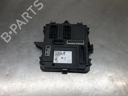 Electronic module RENAULT TRAFIC III Van (FG_) 2.0 dCi 110 (FGMW) | BP29632613M83 