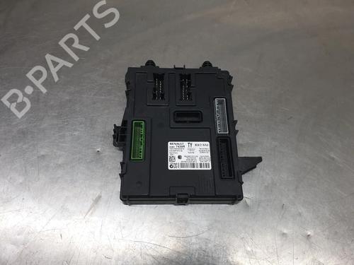 Elektronisk modul RENAULT MEGANE IV Hatchback (B9A/M/N_) 1.5 dCi 110 (B9A3) | BP29632614M83