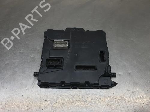 Electronic module RENAULT MASTER III Van (FV) 2.3 dCi 110 FWD (FV0R, FV0W, FV1A) | BP29632615M83
