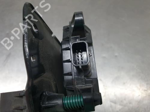 Elektronisk modul RENAULT MEGANE IV Hatchback (B9A/M/N_) 1.8 Blue dCi 150 (B9A7) | BP29634444M83