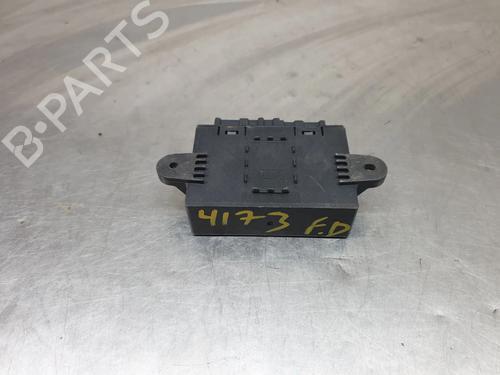 Elektronische module FORD PUMA (J2K, CF7) 1.0 Flexifuel (125 hp) 29634445
